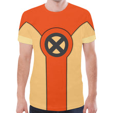 Load image into Gallery viewer, Men&#39;s XSE Cball Shirt