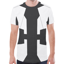 Load image into Gallery viewer, Men&#39;s Forever City Ace Shirt