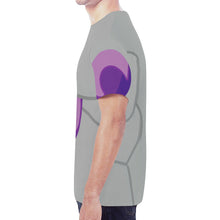 Load image into Gallery viewer, Clone Frieza Shirt