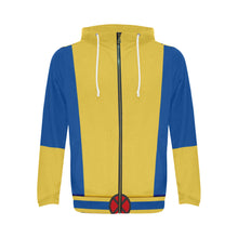 Load image into Gallery viewer, Men&#39;s X Banshee
