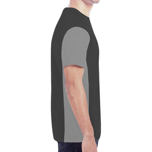 Men's X-Force Ncrawler Shirt