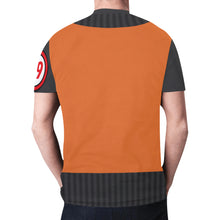 Load image into Gallery viewer, Goku 59 Shirt