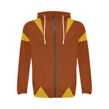 Load image into Gallery viewer, Men&#39;s Sabre T Reborn
