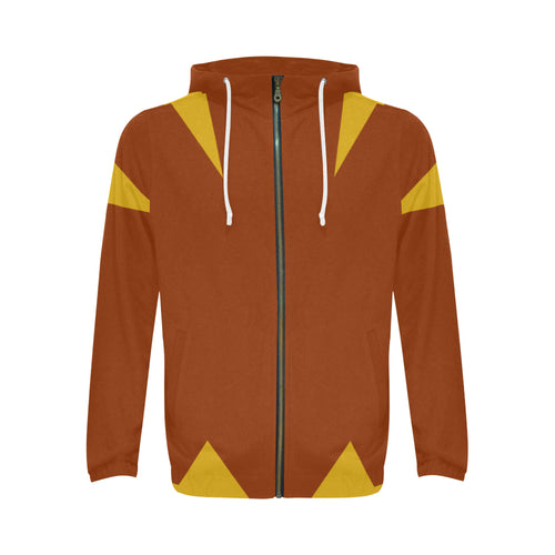 Men's Sabre T Reborn