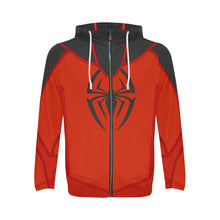 Load image into Gallery viewer, Men&#39;s Scarlet Spider Kaine [Game Version]