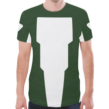 Load image into Gallery viewer, Men&#39;s Speed HOM Shirt