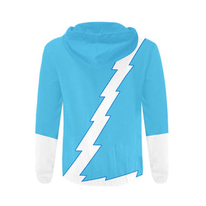 Men's QS Classic