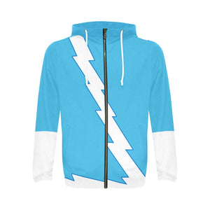 Men's QS Classic