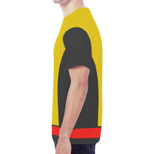 Load image into Gallery viewer, Men&#39;s New Mutants Shirt