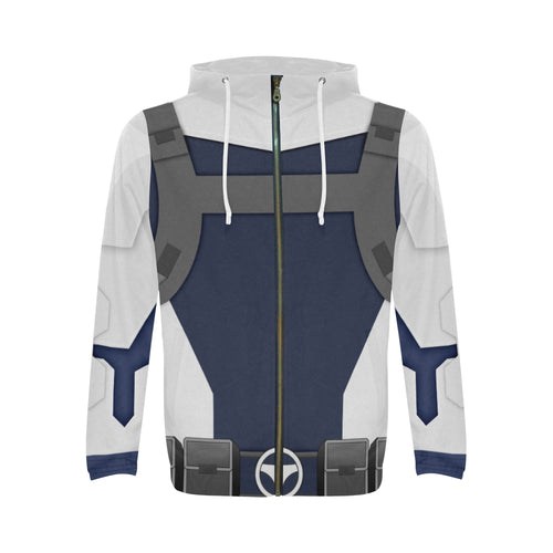 Men's TM US S02