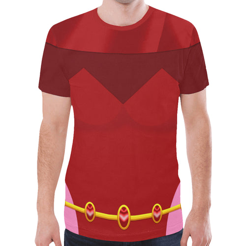 Men's SW AD Shirt
