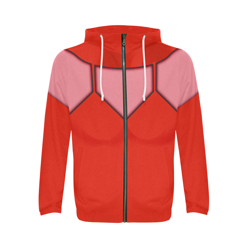 Men's SW Original