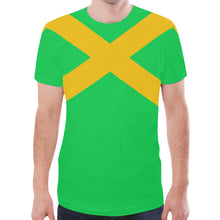 Load image into Gallery viewer, Men&#39;s X Factor 1 Shirt