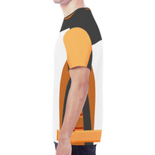 Load image into Gallery viewer, Men&#39;s All New X X-23 Shirt