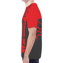 Load image into Gallery viewer, FT Spider Shirt