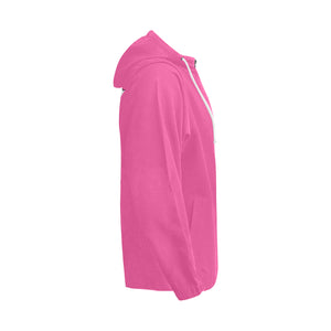 Men's Vegeta Badman