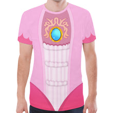 Load image into Gallery viewer, Pink Princess Ultimate Shirt