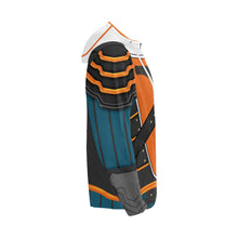 Load image into Gallery viewer, Men&#39;s TM Spideys II