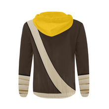 Load image into Gallery viewer, Men&#39;s Classic Daken