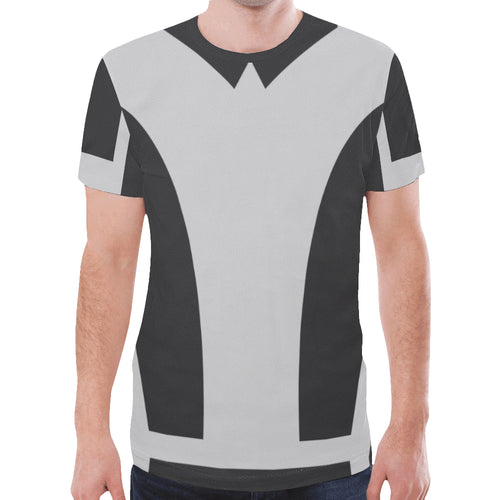 Men's X-Force Archangel Shirt