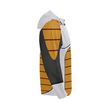 Load image into Gallery viewer, Men&#39;s Ginyu Force Hoodie