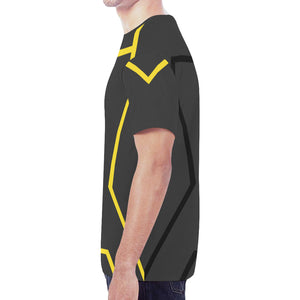 Men's X Red Storm Shirt