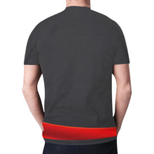Load image into Gallery viewer, Men&#39;s Fenix Resurrection Shirt