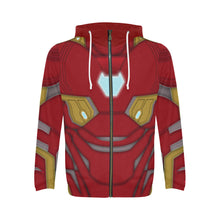 Load image into Gallery viewer, Men&#39;s Mark L