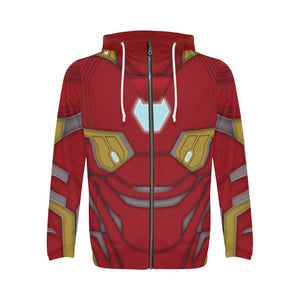Men's Mark L