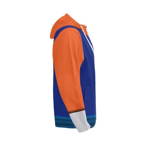 Vegito
