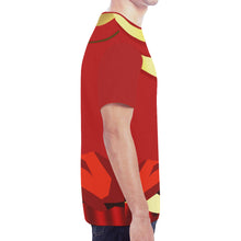 Load image into Gallery viewer, DBZ Broly Shirt