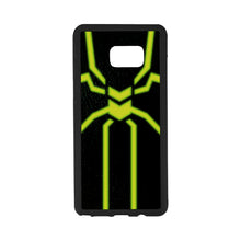 Load image into Gallery viewer, Big Time Green Case