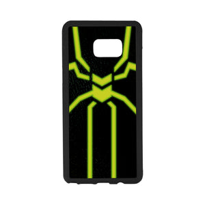 Big Time Green Case