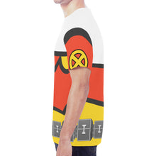 Load image into Gallery viewer, Men&#39;s HB Vol. 4 Hoodie Shirt