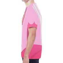 Load image into Gallery viewer, Pink Princess Ultimate Shirt