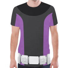 Load image into Gallery viewer, Men&#39;s X Legacy Ace Shirt
