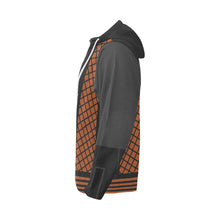 Load image into Gallery viewer, Men&#39;s Brown Ninja 2