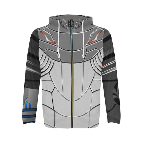 Men's Phazon