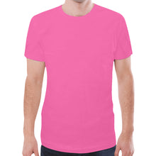 Load image into Gallery viewer, Vegeta Badman Shirt