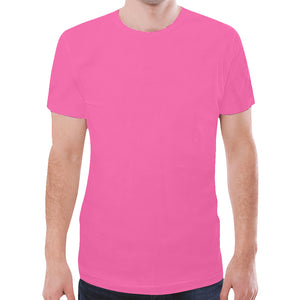 Vegeta Badman Shirt