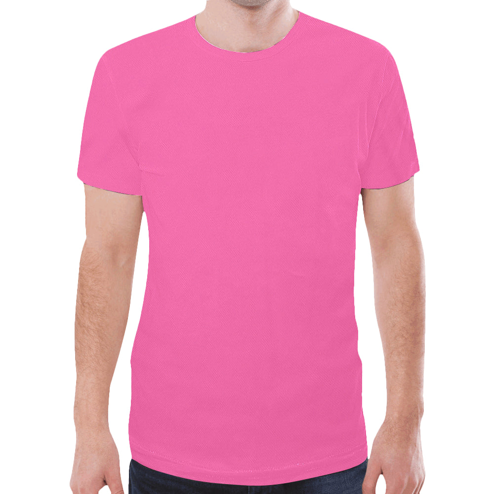 Vegeta Badman Shirt