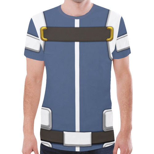 Men's TM Udon Shirt