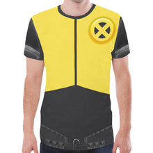Load image into Gallery viewer, Men&#39;s NTW 2 Shirt