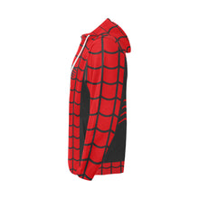 Load image into Gallery viewer, President Osborn Young Spider