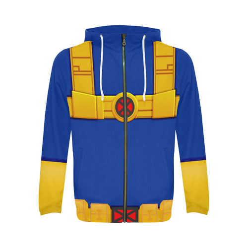 Men's Classic X-Force Cball