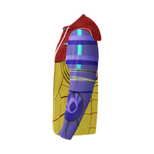 Load image into Gallery viewer, Gravity Suit