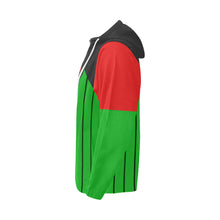 Load image into Gallery viewer, Men&#39;s X Paragons Training Squad