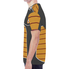 Load image into Gallery viewer, Captain Ginyu Shirt