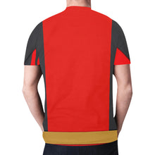 Load image into Gallery viewer, Men&#39;s DX Daken Shirt