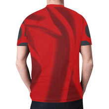Load image into Gallery viewer, Men&#39;s AM Bronze Age Shirt